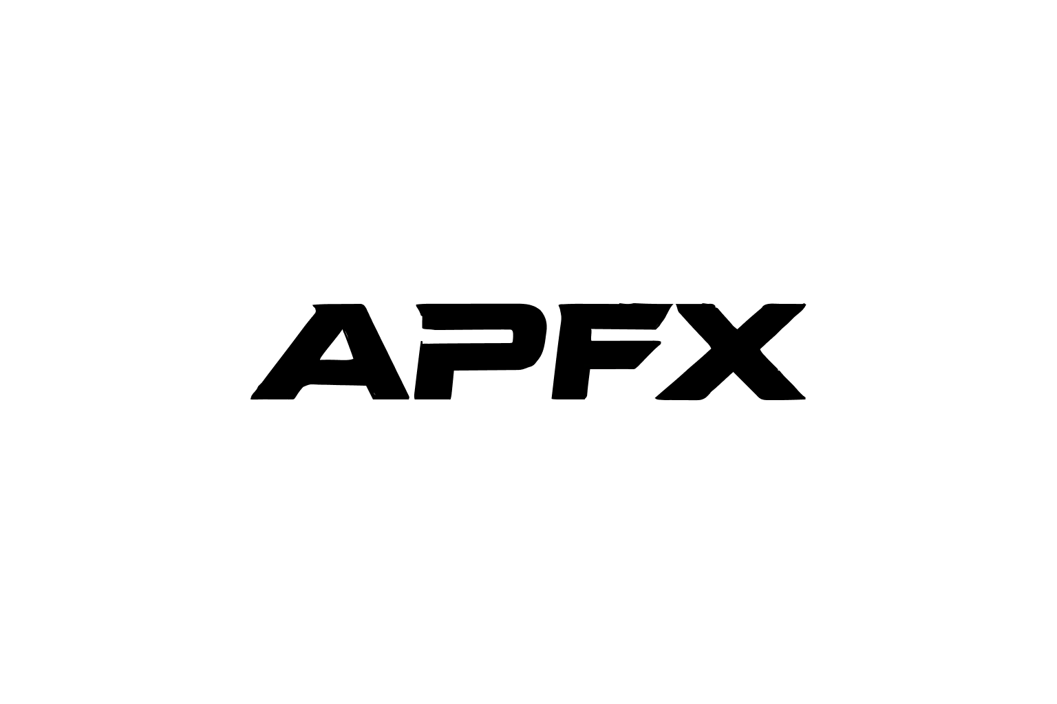 APFX