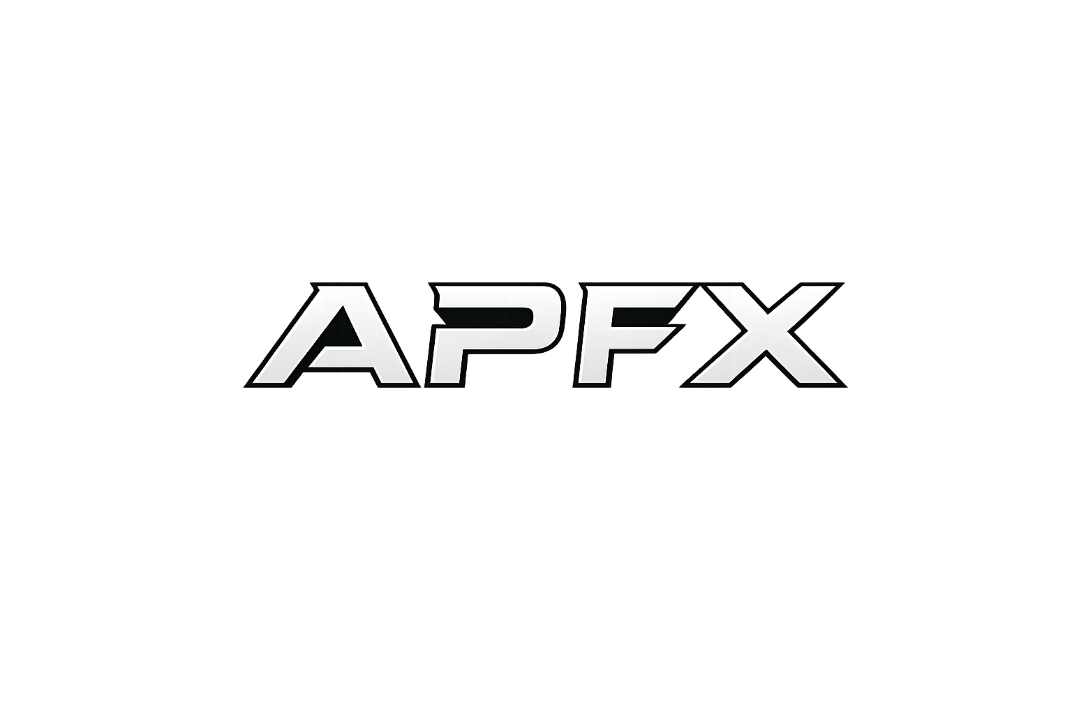 APFX